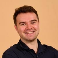 900+ "Cavell" profiles