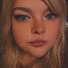 Know how to tell if your Chi is spoiled? Just look at their face... 😂