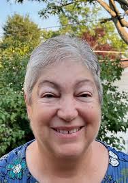 Catholics share their reactions to All Things New announcement