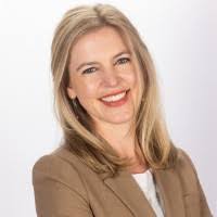 700+ "Fechter" profiles