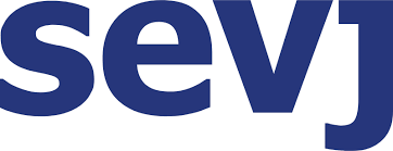 Accueil - SEVJ