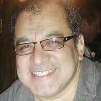 20+ "Hector Chicas" profiles