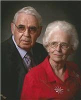 Ann and Virgil Hahn Obituary (2018)