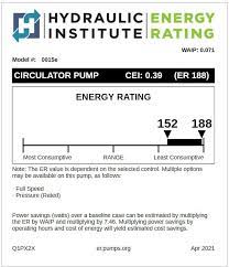 Maybe you would like to learn more about one of these? Winsupply Of Manchester Home Facebook