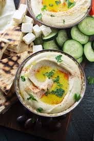 Michael Solomonov S Perfect Hummus Tehina Host The Toast Recipe Hummus Recipes Appetizer Recipes