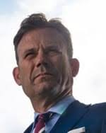 Best New Harmony, IN Personal Injury Attorneys