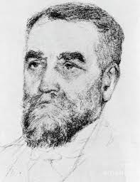 Vidal Wall Art for Sale