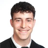 30+ "Liam Jimenez" profiles