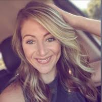 70+ "Moriah" profiles