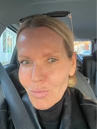 Looking for recommendations for a jet wash for my patio and driveway. Many  thanks