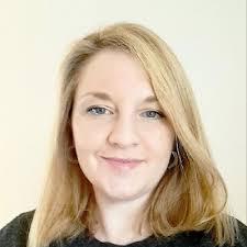 Governors, Trustees & Inclusion: How to spot what's working in your schools 