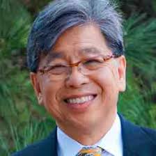 2021 Business Leaders of the Year