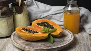 Este Jugo Podria Ayudarte A Combatir La Acidez Estomacal Gastrolab