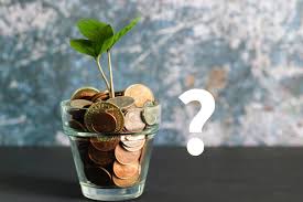We did not find results for: Retten Ngos Die Welt Eine Kritische Analyse Der Rolle Von Ngos In Der Klimapolitik Tu Umweltinitiative