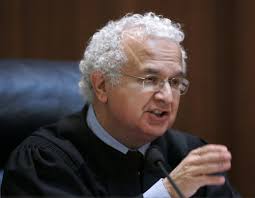 Mark Rocha selected as CCSF chancellor