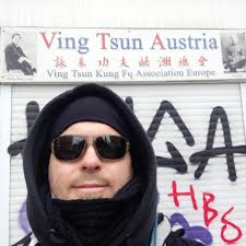 Stream SpundCloud-User14 music