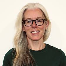 Kate Middleton convinced me to buy these Sorel winter boots