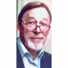 Jess A. Trowbridge Obituary April 19, 2024