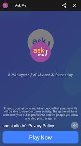 Building an anonymous app requires finding the right balance between ensuring anonymity and managing communication. Pakistanis Are Anonymously Asking Weird Questions To Each Other On Facebook Via This App