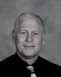 Roger Bacon 2024 Annual Report