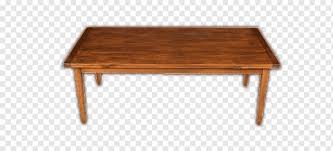 Walmart.com has been visited by 1m+ users in the past month Coffee Table Square Square Coffee Table Furniture Rectangle Coffee Shop Png Pngwing