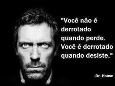 20 Ideias De Grandes Pensadores Grandes Pensadores Pensamentos Frases
