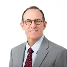 Dr. Paul Carbone, MD