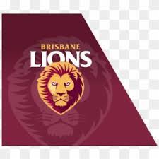 Maybe you would like to learn more about one of these? Brisbane Lions Logo Png Brisbane Lions Clipart 838237 Pikpng