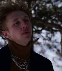 Discover Wyoming's Newest Talent: Fur Trapper