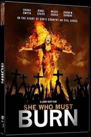 Kalki (2021) hindi dubbed full movie online watch dvd print. 57 Watch Online Movies Ideas Movies Movies To Watch Online Watches Online