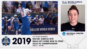 Only two of australia's players have previous olympic experience. Usa Softball Team Roster Colleges Stats For The 2020 Olympics Players Ncaa Com
