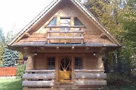 Du Solltest Das Erstmal Von Innen Sehen Kleine Hausideen Haus Kleines Hauschen