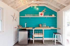 20 Small Home Bar Ideas And Space Savvy Designs Add a small workbench to give you a space to pot indoor and outdoor plants, so you don't. home bar ideas and space savvy designs