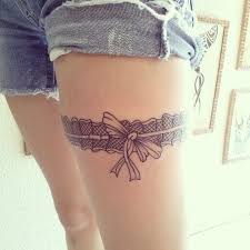 Dovme Modelleri Tatto Panosundaki Pin