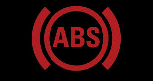 Maybe you would like to learn more about one of these? Brek Tidak Cengkam