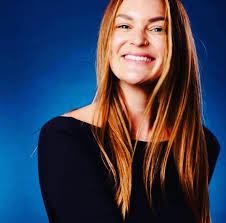 Myra Petersen (@myrapetersenrealestate) • Instagram photos and videos