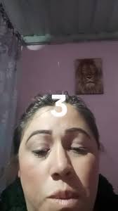 Videos de Maria 53 🦋🐝😻 (@mariaguz26) con “Que monstruos son