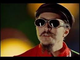 SAMI- Sims & Med Imaging