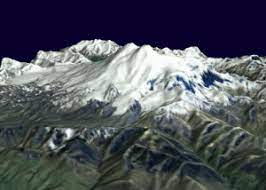 Volcan étna • dominando la isla de sicilia, en el sur de italia, el etna es, con sus 3.342 metros, el volcán activo más grande de europa • el etna, o lo que denominaremos la actividad. Mount Elbrus Wikipedia
