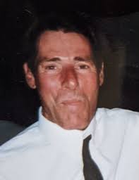 Obituary information for Thomas Michael Ameen