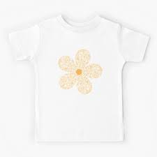 We will be learning how to write our site's structure with html. Heart Outline Design Kids T Shirt By Amyvanmeter Redbubble
