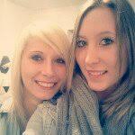 Tami Bauer's Instagram, Twitter & Facebook