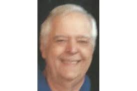 Gary Barton Obituary (2015)