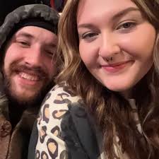 Should I wait or get induced?