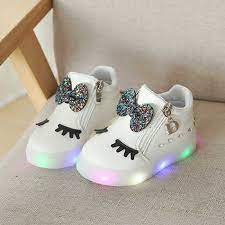 Daily Deals For Moms Patpat Toddler Girl Shoes Toddler Shoes Kid Shoes