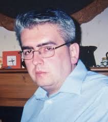 Seamus Fitzsimons Funeral Directors