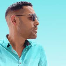 Andrew K. Becerra, Jr. (@akbecerra) • Instagram photos and videos