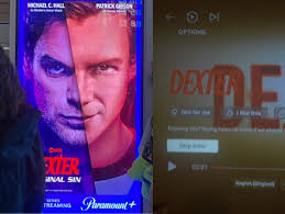 Billie Eilish New “Hit Me Hard and Soft” Tour