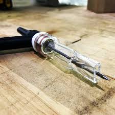 For Those Hard To Reach Places Welding Projects Welding Aluminum Tig Welding