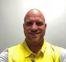 Education professionals dominate Norwin school board field of 7 candidates 